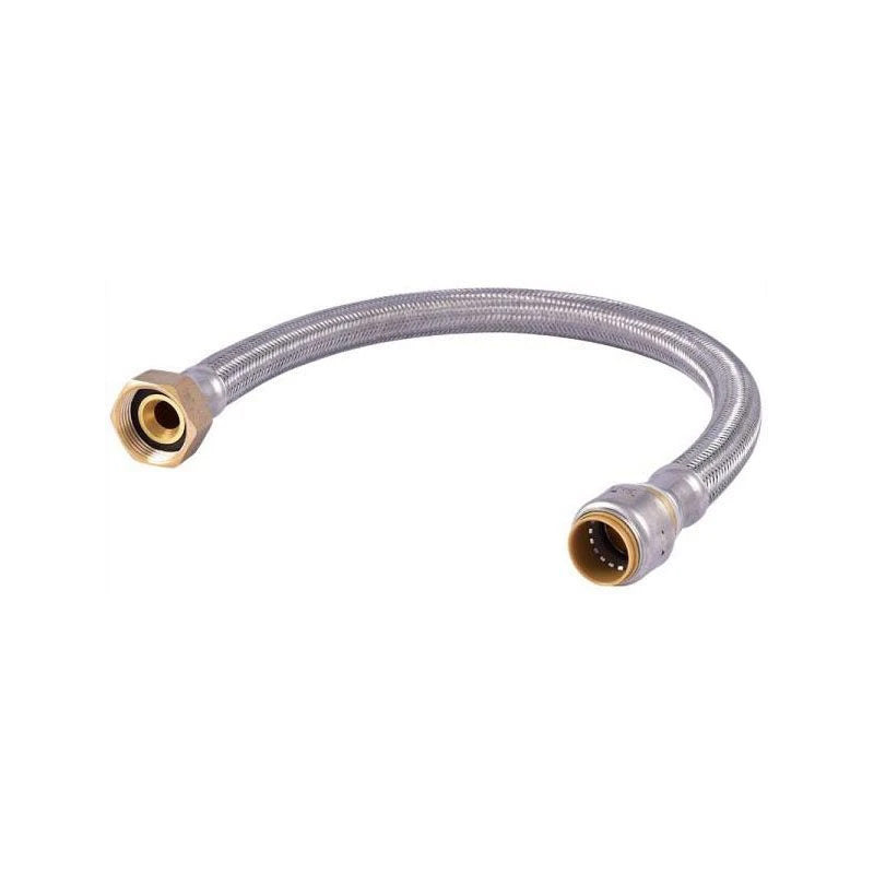 Hoses