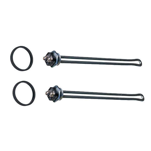Water Heater Elements