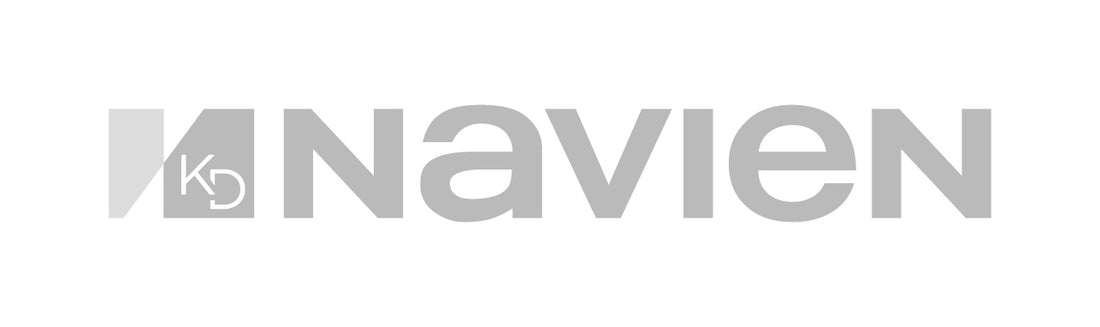 PDI Kitchen, Bath & Lighting