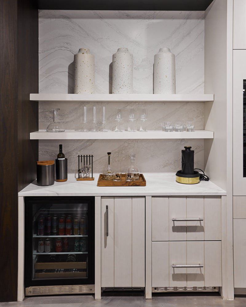 PDI Kitchen, Bath & Lighting