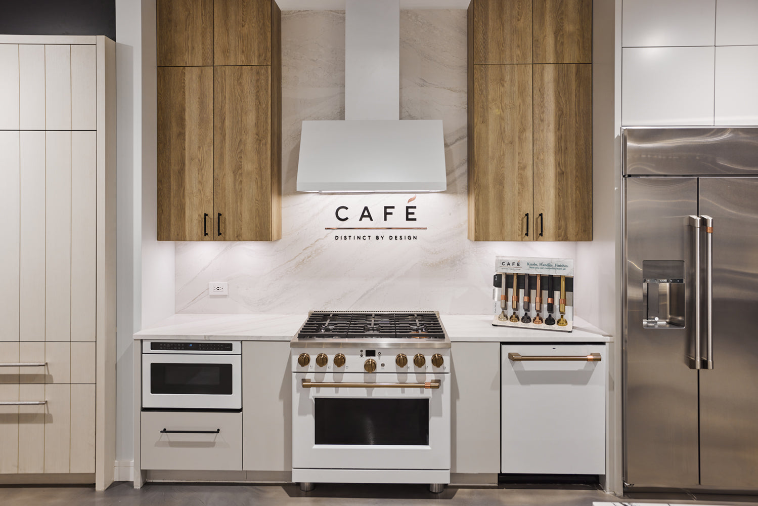 PDI Kitchen, Bath & Lighting