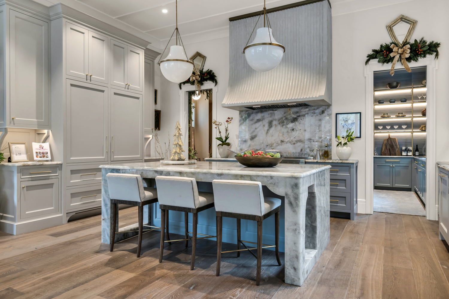 PDI Kitchen, Bath & Lighting