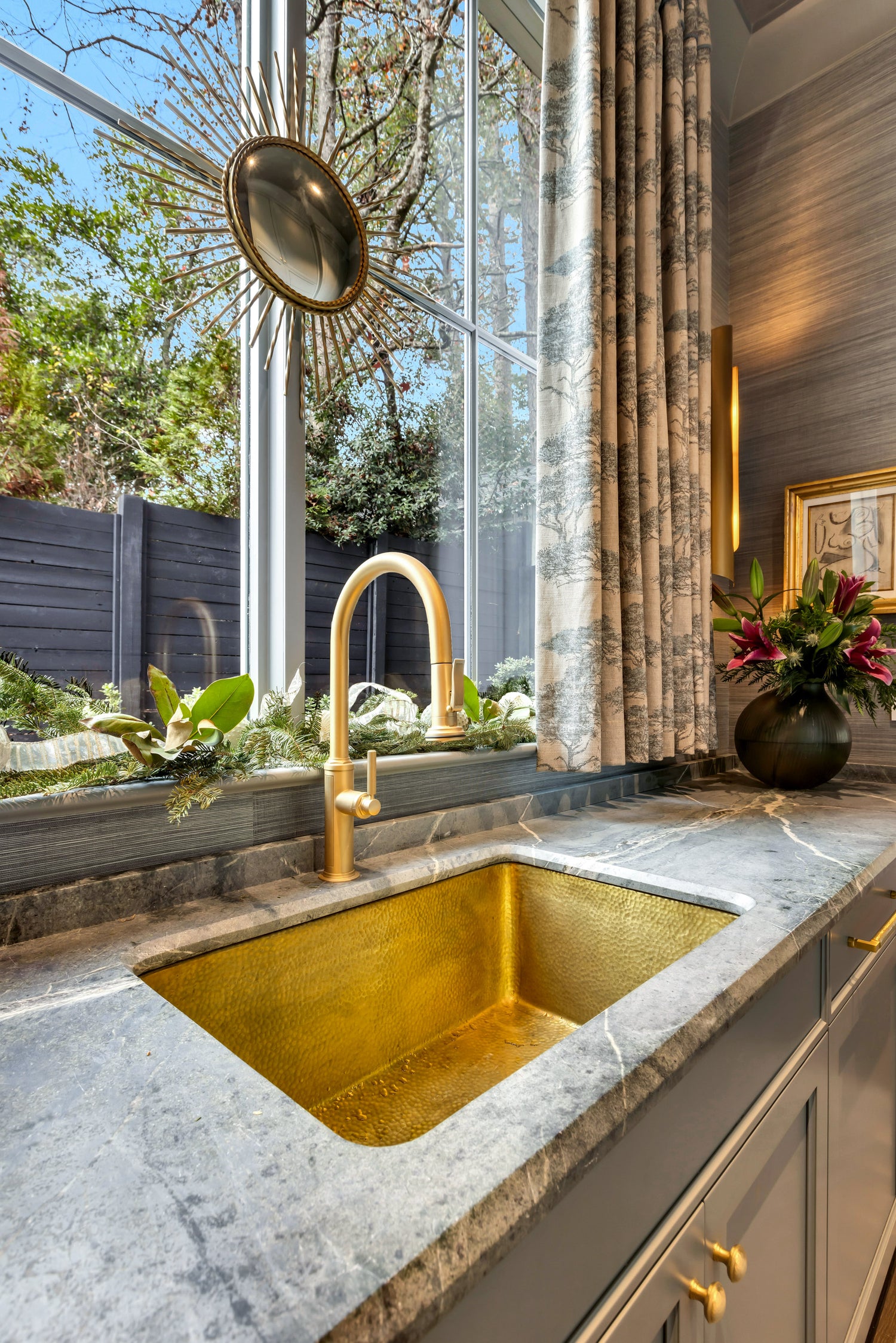 PDI Kitchen, Bath & Lighting