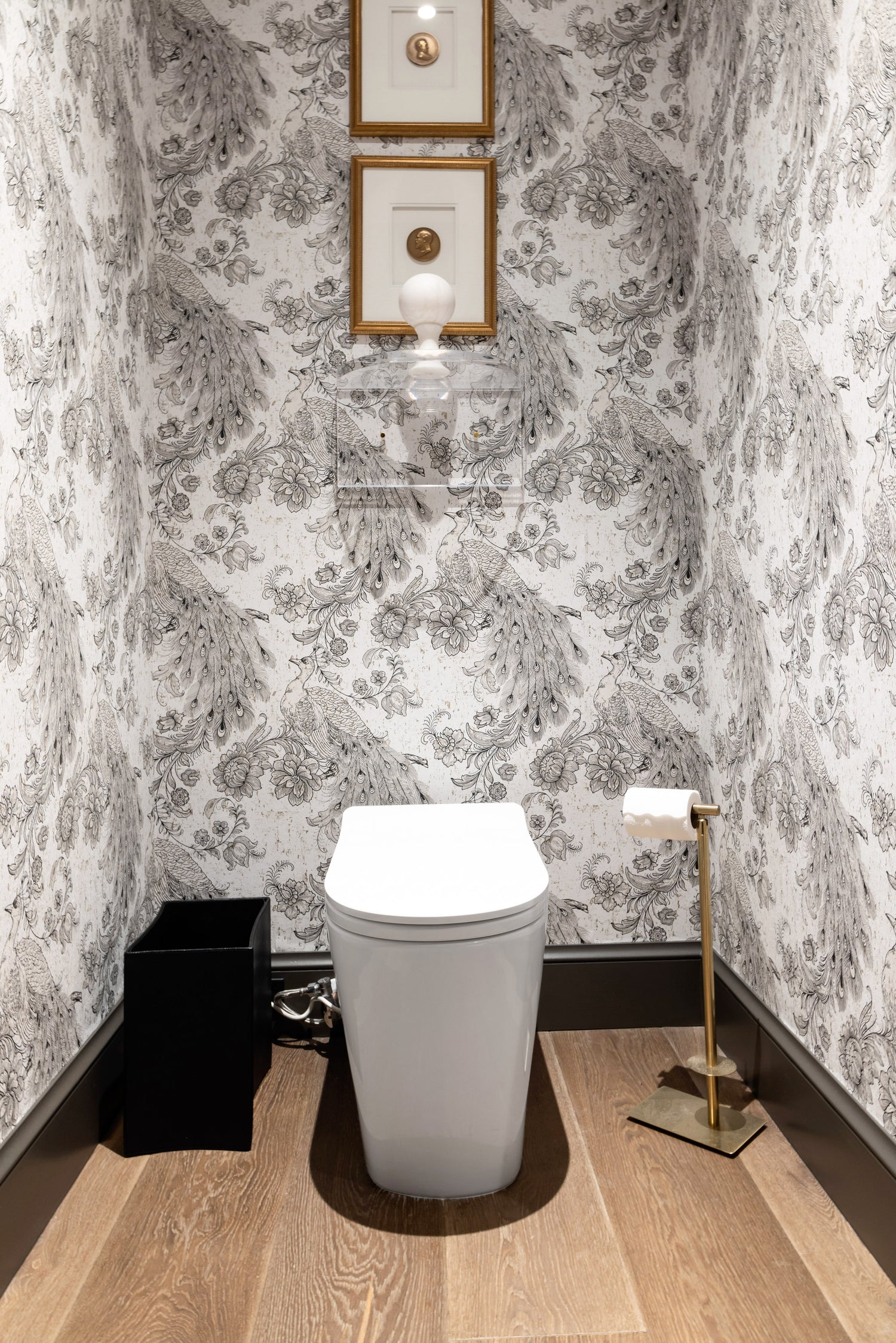 PDI Kitchen, Bath & Lighting