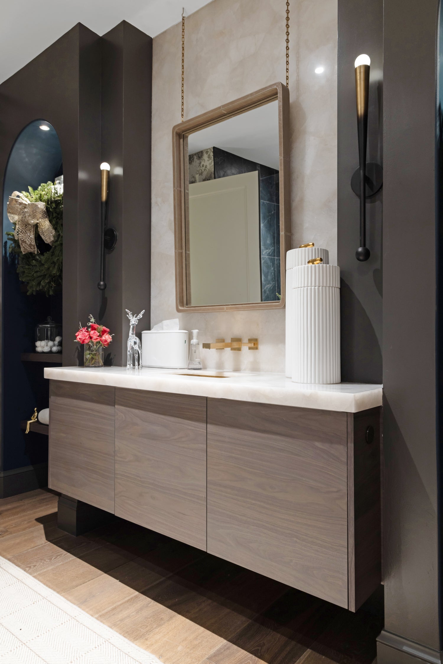 PDI Kitchen, Bath & Lighting
