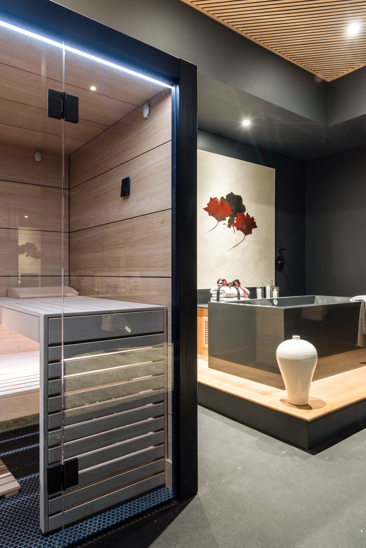 PDI Kitchen, Bath & Lighting
