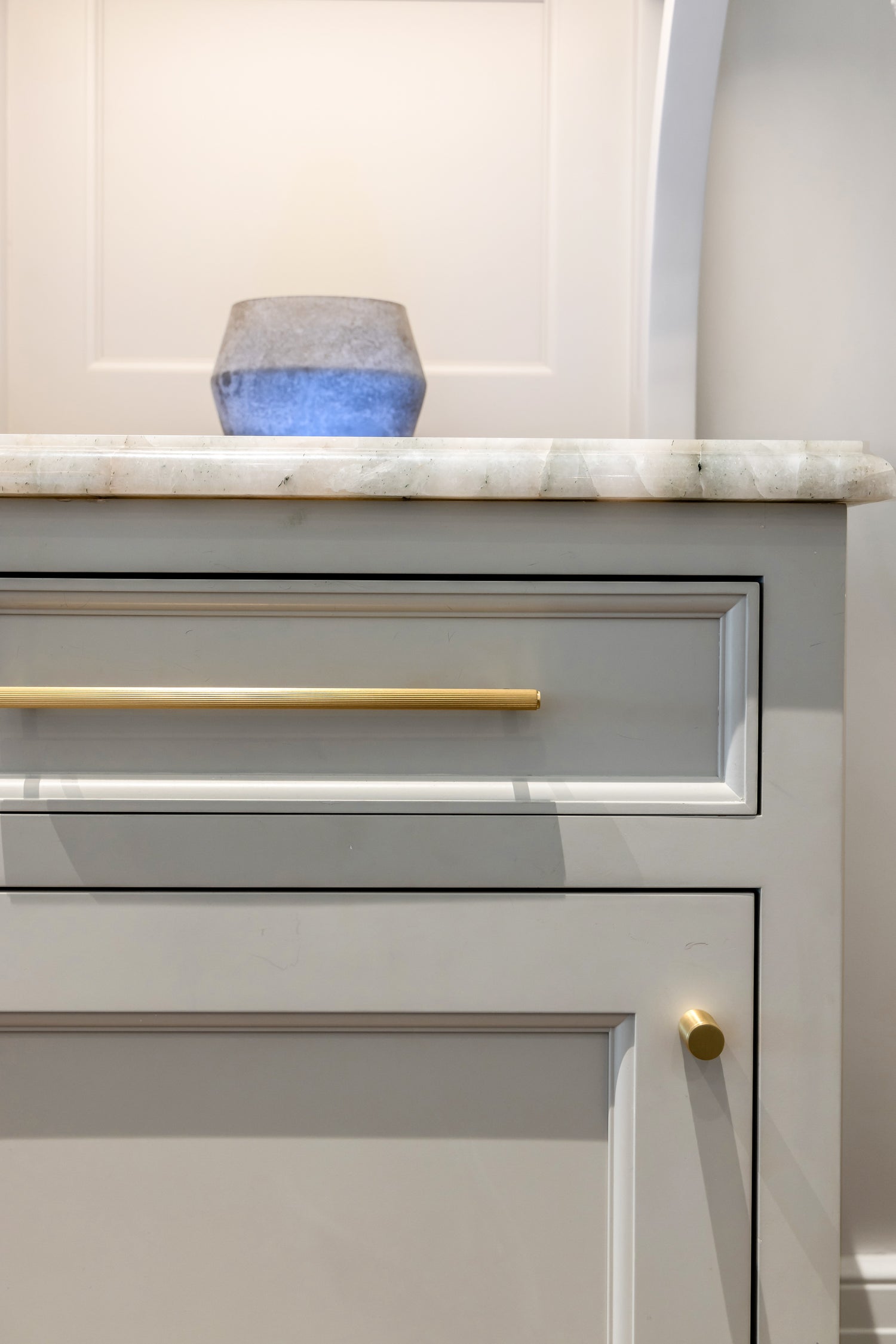 PDI Kitchen, Bath & Lighting