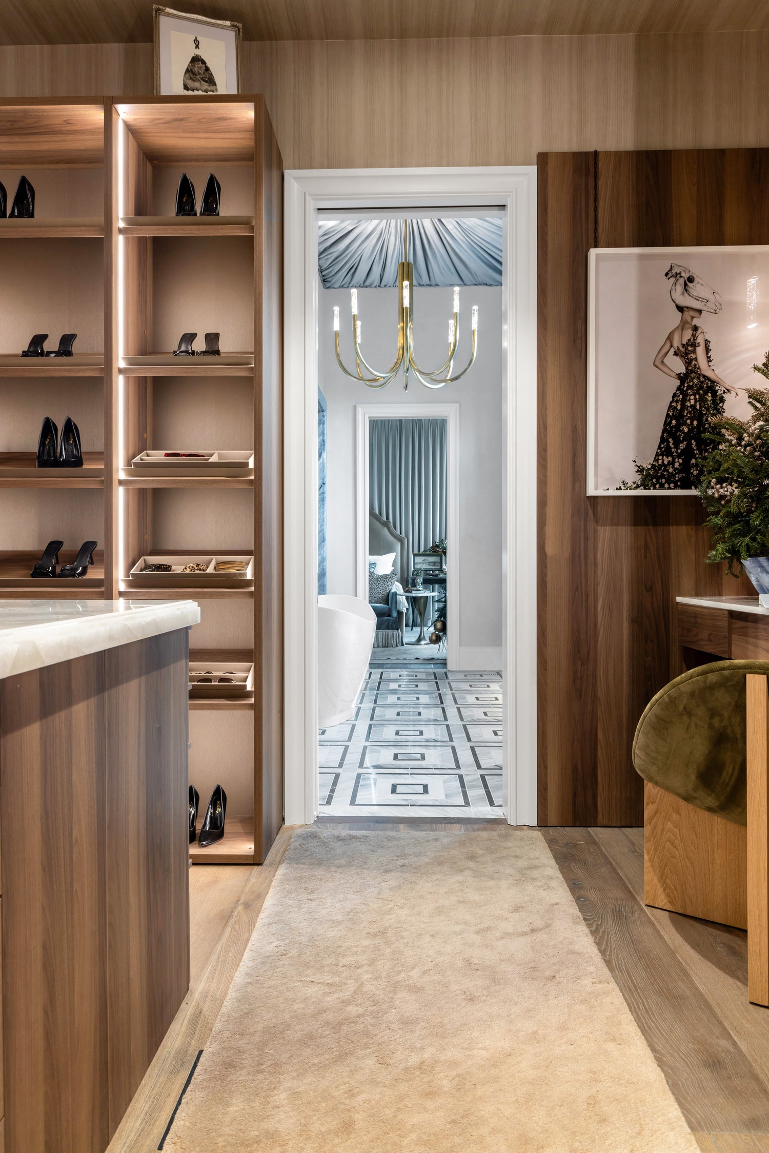 PDI Kitchen, Bath & Lighting
