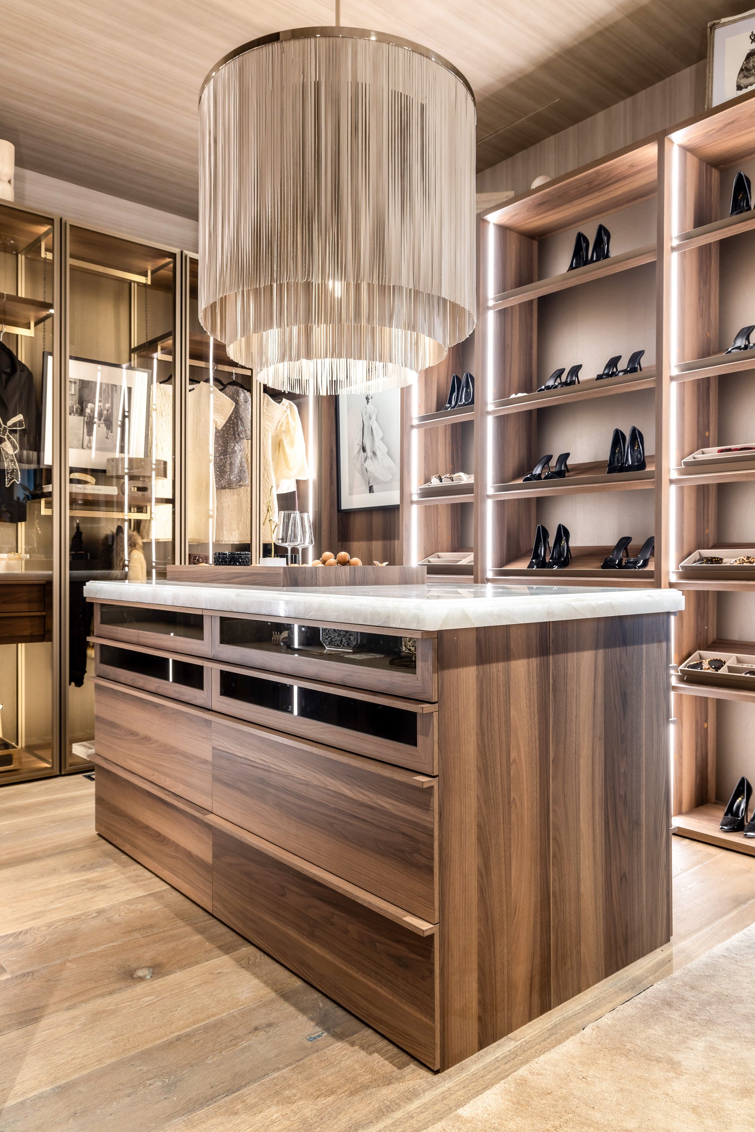 PDI Kitchen, Bath & Lighting
