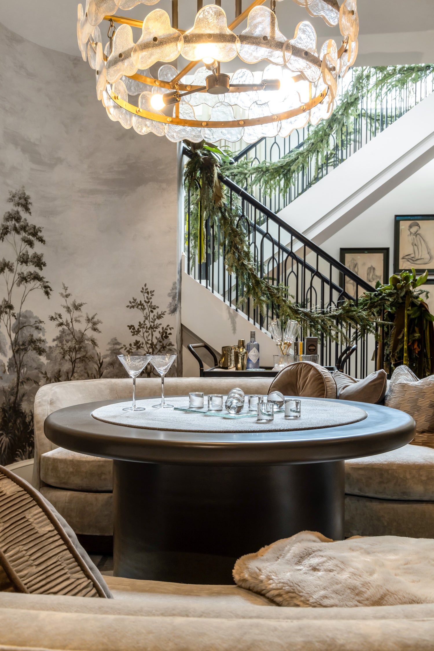 PDI Kitchen, Bath & Lighting