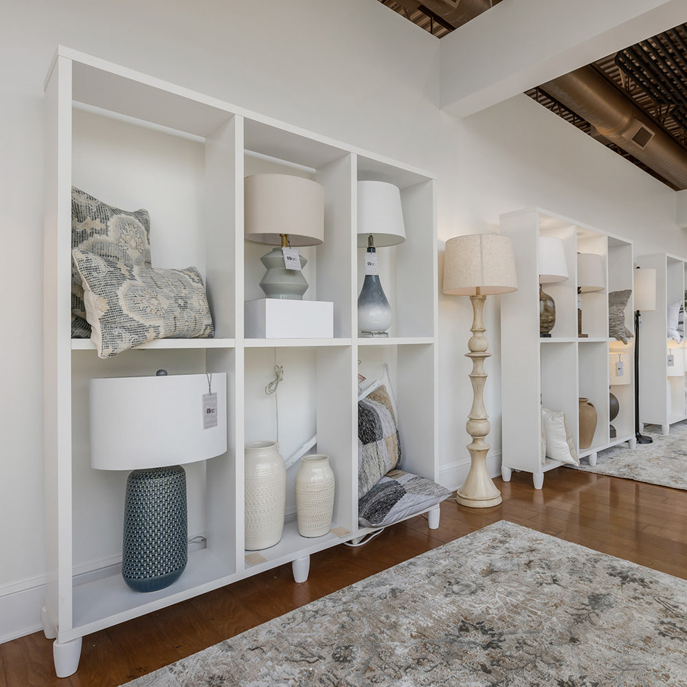 PDI Kitchen, Bath & Lighting