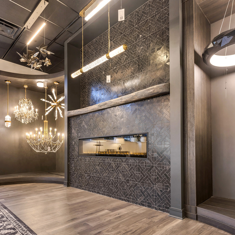 PDI Kitchen, Bath & Lighting