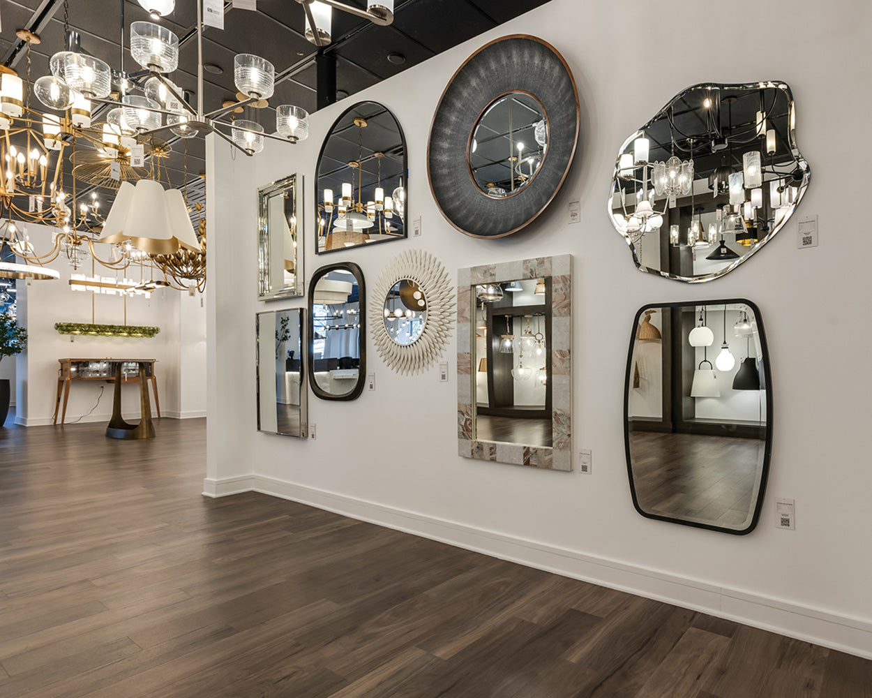 PDI Kitchen, Bath & Lighting