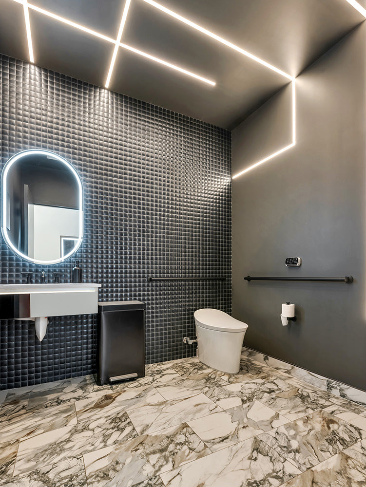 PDI Kitchen, Bath & Lighting