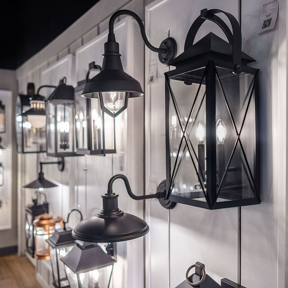 PDI Kitchen, Bath & Lighting