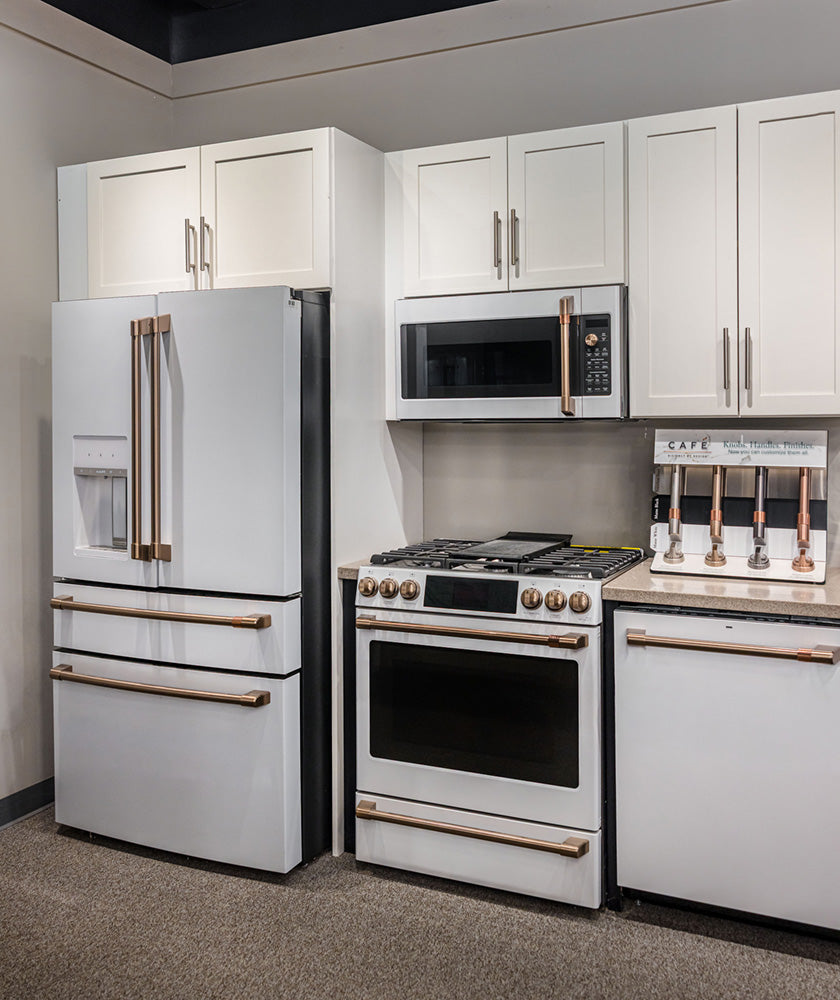PDI Kitchen, Bath & Lighting