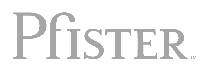 PDI Kitchen, Bath & Lighting