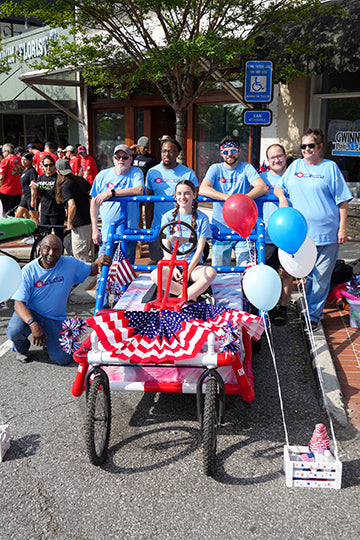 PDI Kitchen, Bath & Lighting