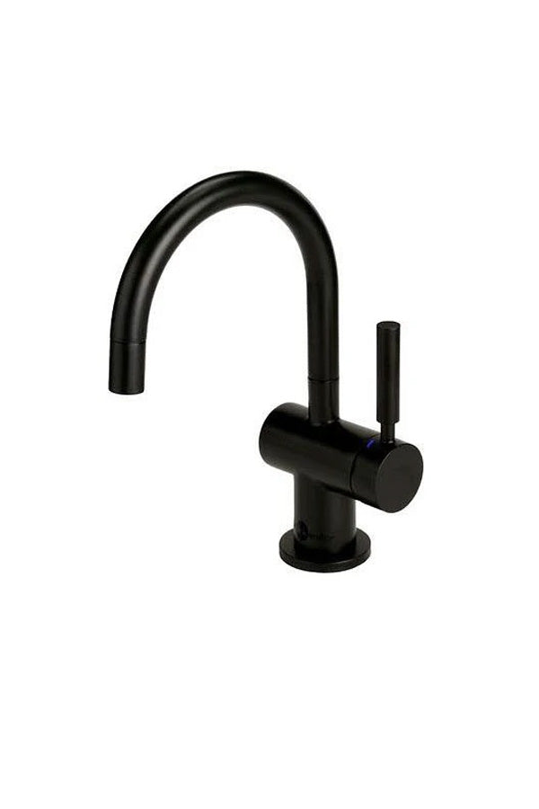 Water Dispensers