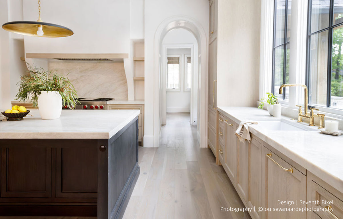 Pdi - Plumbing & Lighting