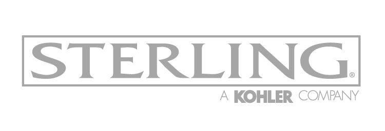 PDI Kitchen, Bath & Lighting