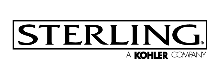 PDI Kitchen, Bath & Lighting