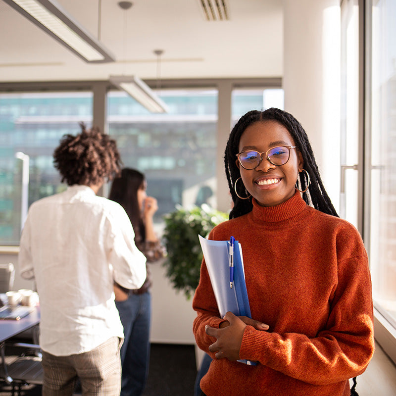 Supply Chain Internship