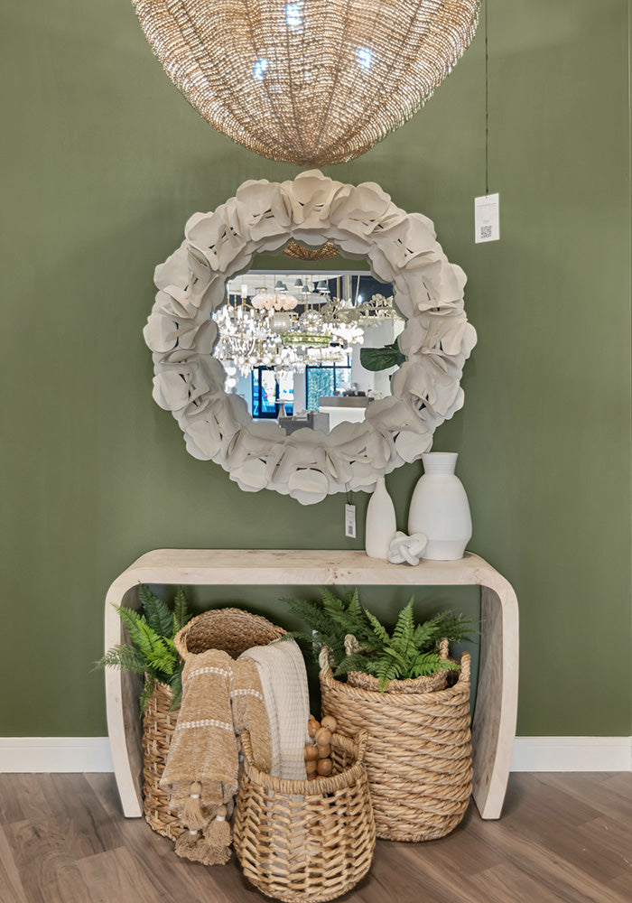 PDI Kitchen, Bath & Lighting