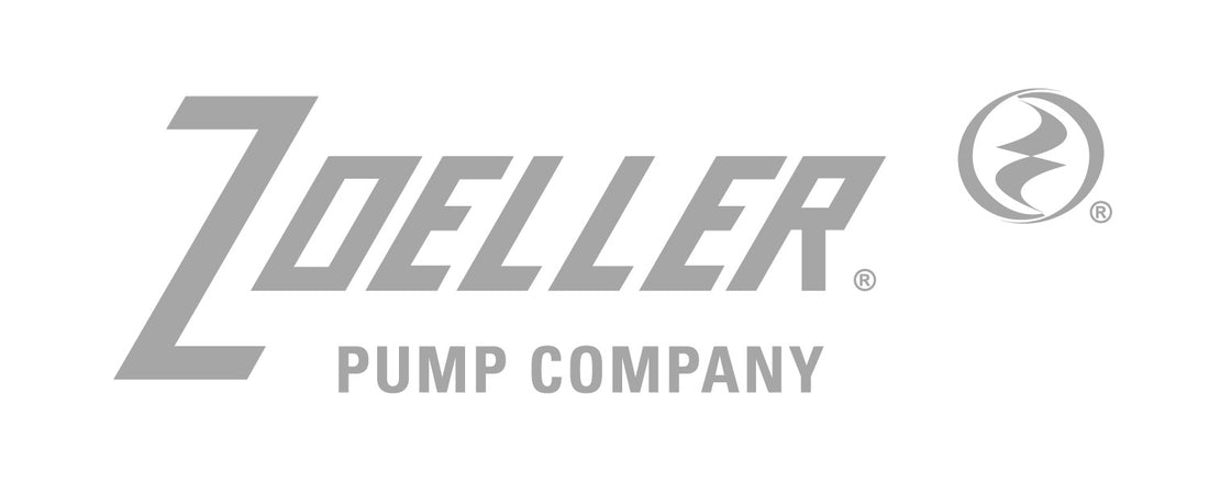 PDI Kitchen, Bath & Lighting