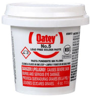 Oatey 30013: Oatey_30013