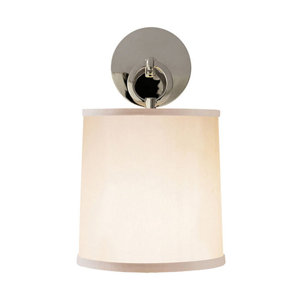 Visual Comfort BBL 2035SB-S