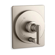 Kohler T35919-4-BN: 274842_1.jpg