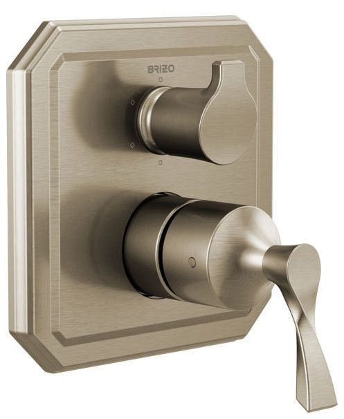 Brizo T75P630-BN: DeltaFaucet_T75P630BN.jpg