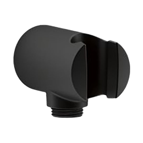Kallista P21652-00-SN: 75492_1.jpg (Variant Image)