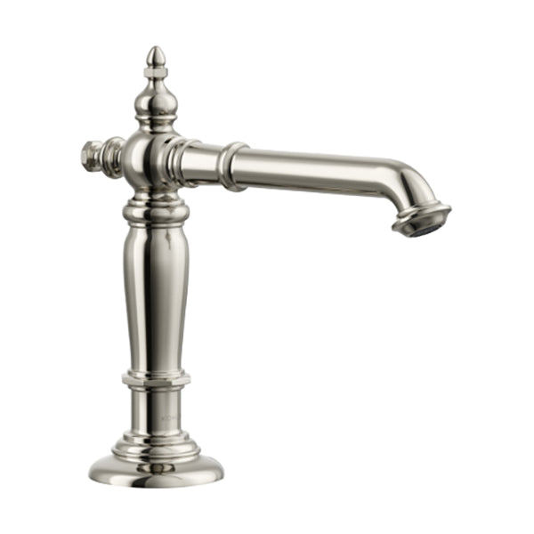 Kohler 72760-SN