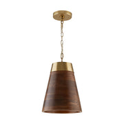 Capital Lighting 330314WR