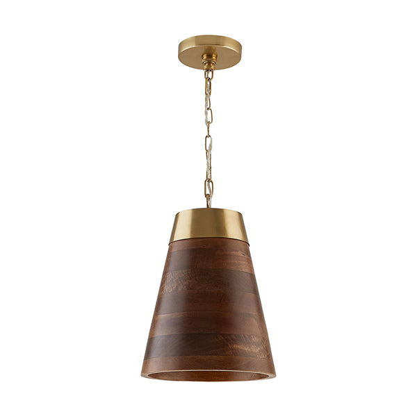 Capital Lighting 330314WR