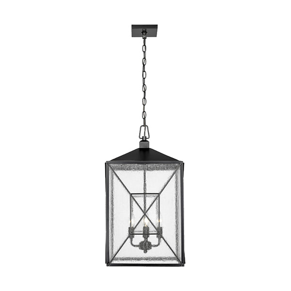 Millennium Lighting 42645-PBK
