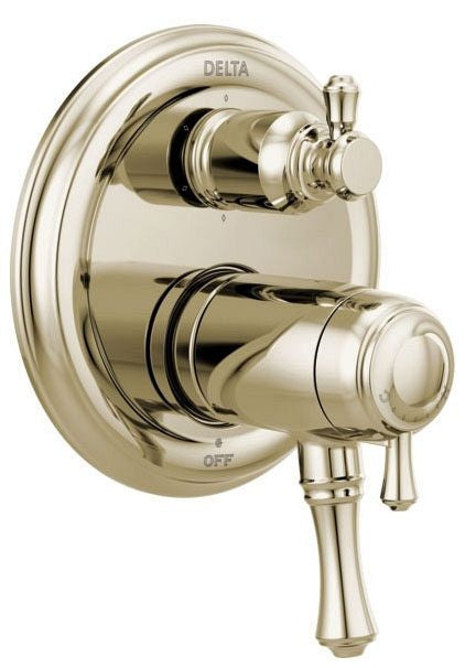 Delta T27T997-PN: DeltaFaucet_T27T997PN
