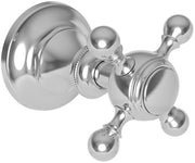 Newport Brass 3-322/24: Brasstech-NewportBrass_332224-REP