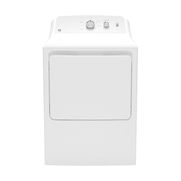 GE GTX38EASWWS