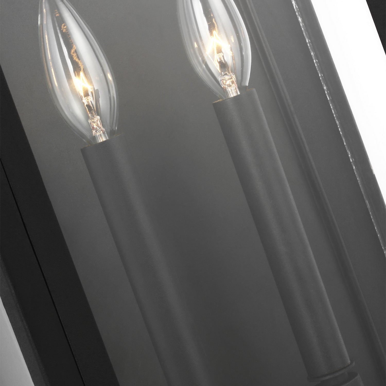 Visual Comfort CO1272TXB: 1016190-3.jpg
