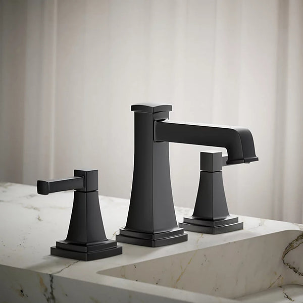 Kohler 27399-4-BL