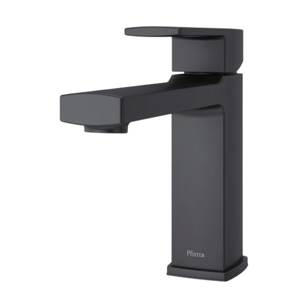 Pfister RT61DAB