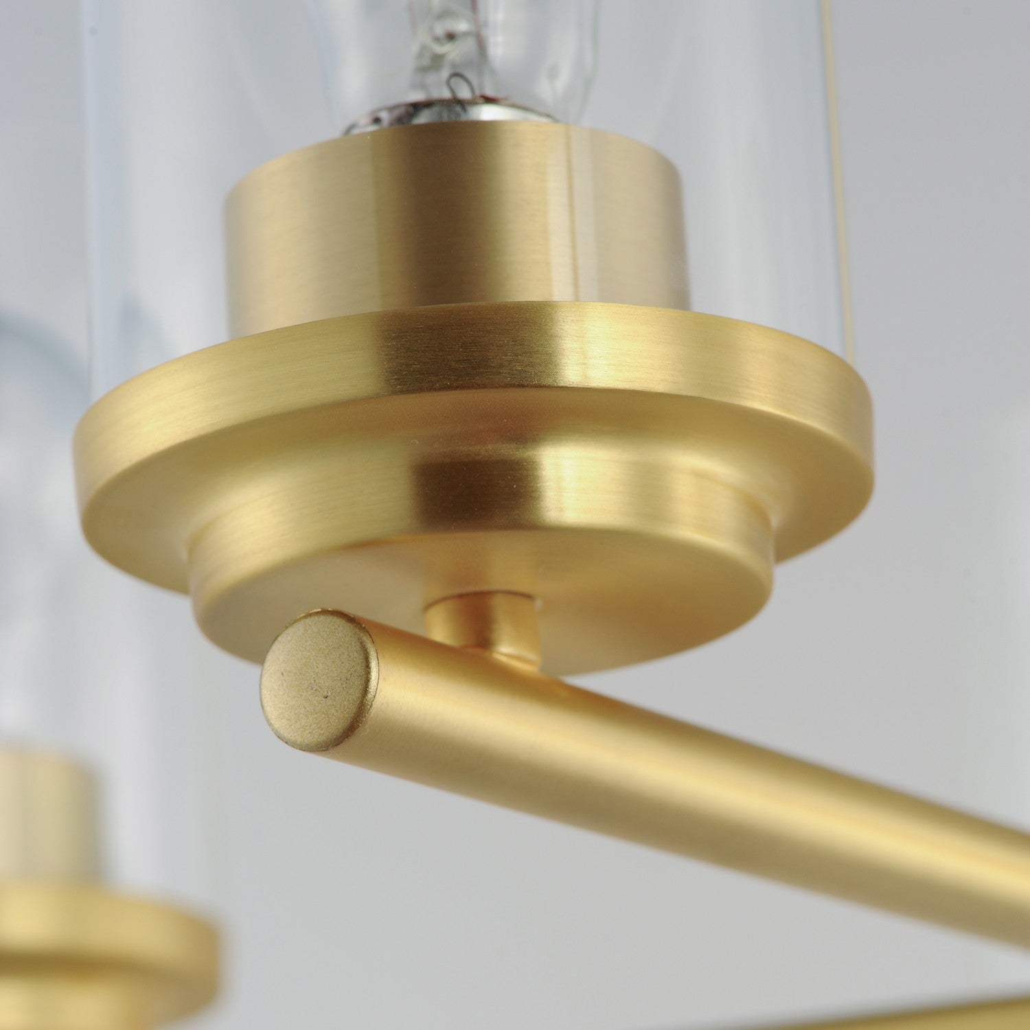Maxim Lighting 10205CLSBR: 1155893-2.jpg