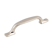 Top Knobs TK863PN: 146092_1.jpg