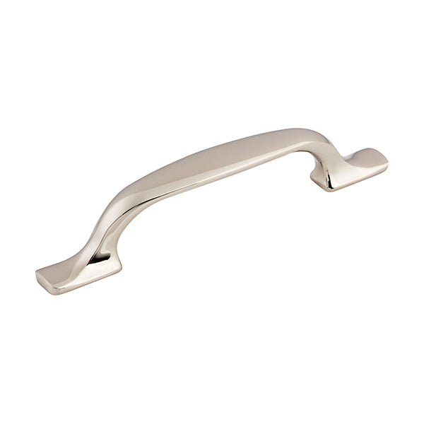 Top Knobs TK863PN: 146092_1.jpg