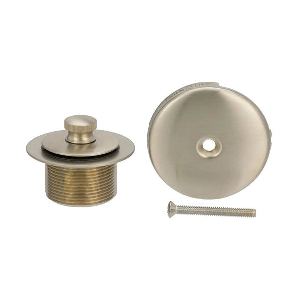 Moen T90331BN