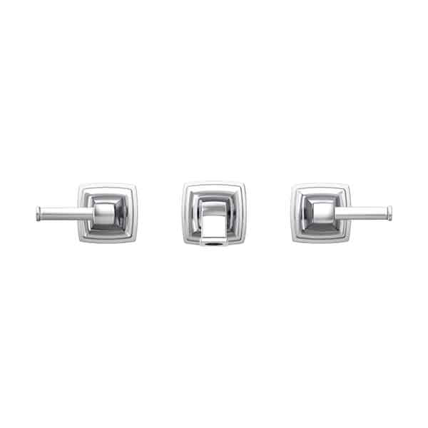 Kohler T26432-4-CP