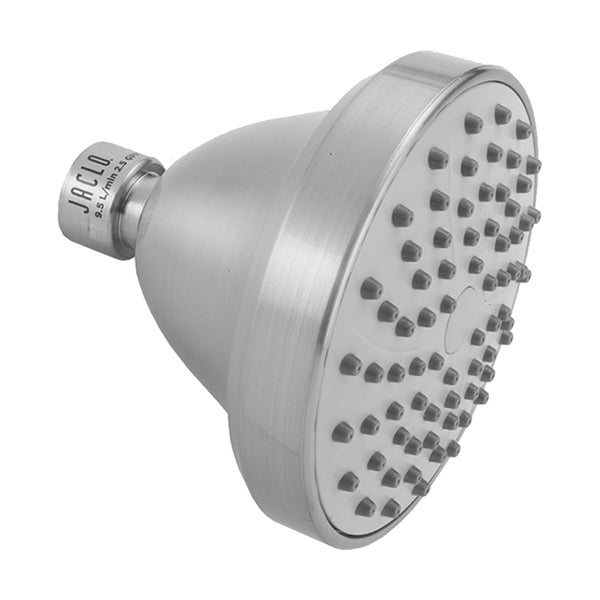 Jaclo S162-1.75-PCH